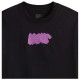 Vans Ανδρική κοντομάνικη μπλούζα Stone Swirl Loose T-Shirt